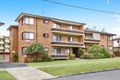 Property photo of 17/1-3 Warner Avenue Wyong NSW 2259