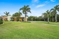 Property photo of 108/885 David Low Way Marcoola QLD 4564