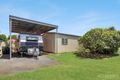 Property photo of 2 Siska Court Beachmere QLD 4510