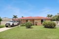 Property photo of 2 Siska Court Beachmere QLD 4510