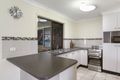 Property photo of 2 Siska Court Beachmere QLD 4510