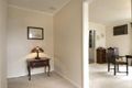Property photo of 25 Longworth Place Holt ACT 2615