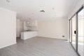 Property photo of 9C Myimbar Way Nollamara WA 6061