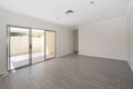 Property photo of 9C Myimbar Way Nollamara WA 6061
