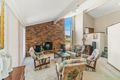 Property photo of 5 Travers Way Swan View WA 6056