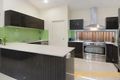 Property photo of 35 Blue Mountains Crescent Fitzgibbon QLD 4018