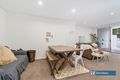 Property photo of 1/12-20 Tyler Street Campbelltown NSW 2560