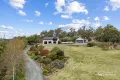 Property photo of 220 Los Angelos Road Swan Bay TAS 7252