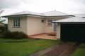 Property photo of 18 Tubber Street Beaudesert QLD 4285