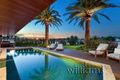 Property photo of 4 Wrights Point Drummoyne NSW 2047