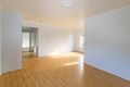 Property photo of 18 Cambridge Street Rothwell QLD 4022