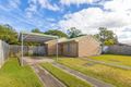 Property photo of 18 Cambridge Street Rothwell QLD 4022