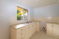 Property photo of 18 Cambridge Street Rothwell QLD 4022