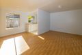 Property photo of 18 Cambridge Street Rothwell QLD 4022