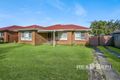 Property photo of 116 Fountain Drive Narre Warren VIC 3805