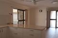 Property photo of 78 Fe Walker Street Kepnock QLD 4670