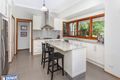 Property photo of 6 George Cheadie Place Woonona NSW 2517