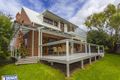 Property photo of 6 George Cheadie Place Woonona NSW 2517
