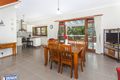 Property photo of 6 George Cheadie Place Woonona NSW 2517