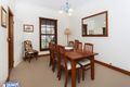 Property photo of 6 George Cheadie Place Woonona NSW 2517