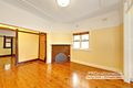 Property photo of 32 Phillip Street Roselands NSW 2196