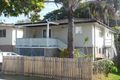 Property photo of 52 Peranga Street Manly QLD 4179