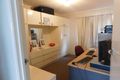 Property photo of 52 Peranga Street Manly QLD 4179