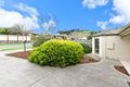 Property photo of 34 Corella Drive Whittlesea VIC 3757