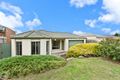 Property photo of 34 Corella Drive Whittlesea VIC 3757