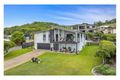 Property photo of 36 Julie Crescent Norman Gardens QLD 4701