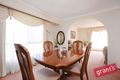 Property photo of 33 Warana Drive Hampton Park VIC 3976