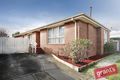 Property photo of 33 Warana Drive Hampton Park VIC 3976