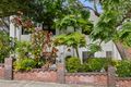 Property photo of 3/11 Hereward Street Maroubra NSW 2035