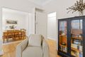 Property photo of 3/11 Hereward Street Maroubra NSW 2035