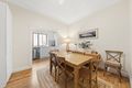 Property photo of 3/11 Hereward Street Maroubra NSW 2035
