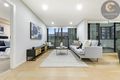 Property photo of 501/567 Pacific Highway St Leonards NSW 2065