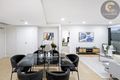 Property photo of 501/567 Pacific Highway St Leonards NSW 2065
