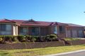 Property photo of 1 St Stephen Road Blair Athol NSW 2560
