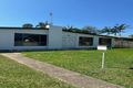 Property photo of 18 Kylee Crescent Maroochydore QLD 4558