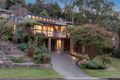Property photo of 53 Tobruk Avenue Engadine NSW 2233