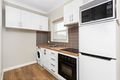 Property photo of 5/387-389 Crown Street Wollongong NSW 2500