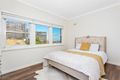 Property photo of 5/387-389 Crown Street Wollongong NSW 2500