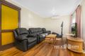 Property photo of 116 Fountain Drive Narre Warren VIC 3805