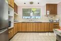 Property photo of 116 Fountain Drive Narre Warren VIC 3805