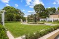 Property photo of 13/59 The Boulevarde Lewisham NSW 2049