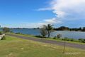 Property photo of 16 Riverside Drive Kinchela NSW 2440