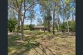 Property photo of 11 Palmwood Drive Dundowran Beach QLD 4655