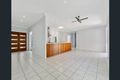 Property photo of 11 Palmwood Drive Dundowran Beach QLD 4655