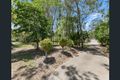 Property photo of 11 Palmwood Drive Dundowran Beach QLD 4655