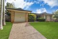 Property photo of 20 Marshman Road Narangba QLD 4504
